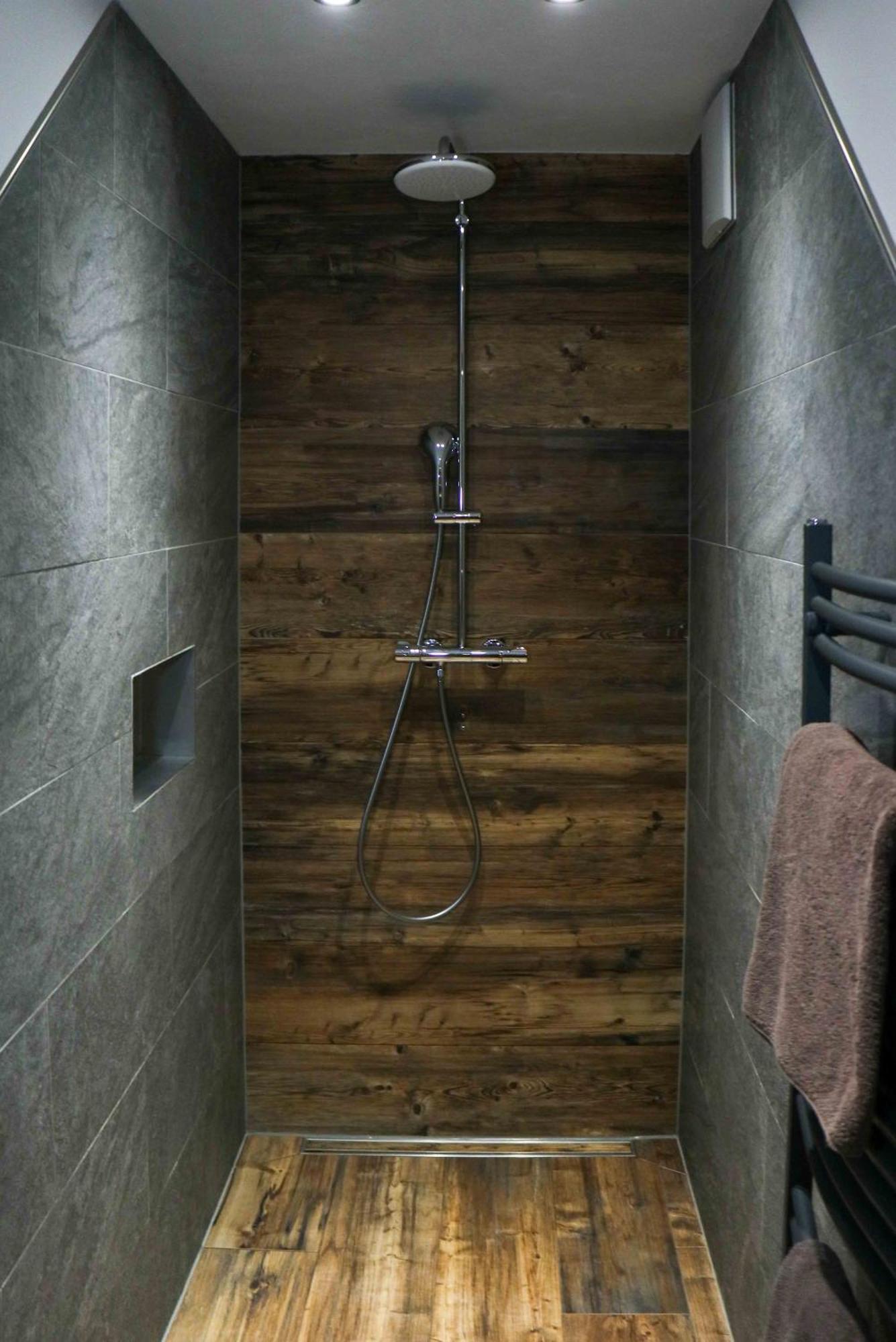 Chalet Heidi Картитш Экстерьер фото